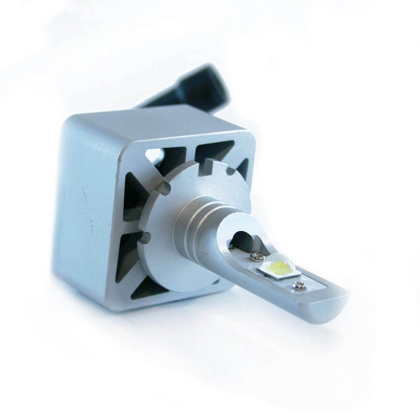 ODX Lighting Projektor Series LED Headlight Bulb (MPN: LEDPROEVO-D1)