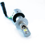 ODX Lighting Projector Series LED Headlight Bulb (MPN: LEDPROEVO-D2)