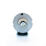 ODX Lighting Projector Series LED Headlight Bulb (MPN: LEDPROEVO-D2)
