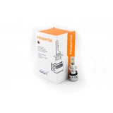 ODX Lighting Projector Series LED Headlight Bulb (MPN: LEDPROEVO-D2)