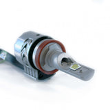 ODX Lighting Headlight Bulb (MPN: LEDPROEVO-H11)