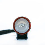 ODX Lighting Headlight Bulb (MPN: LEDPROEVO-H11)