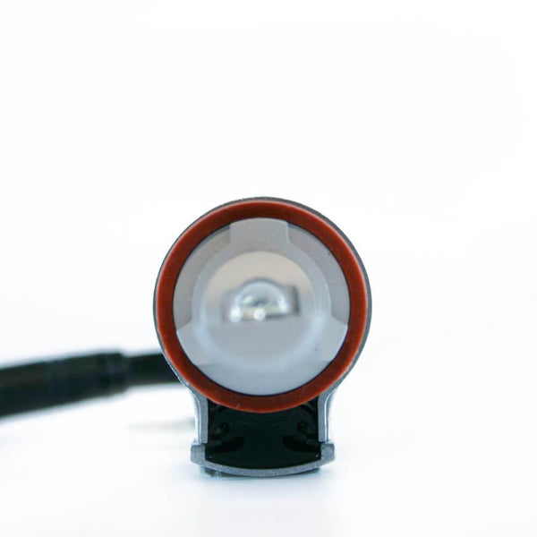 ODX Lighting Headlight Bulb (MPN: LEDPROEVO-H11)