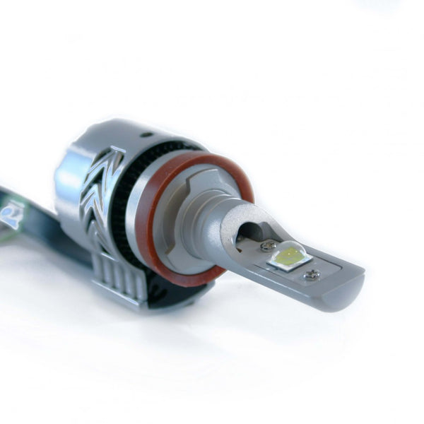 ODX Lighting Headlight Bulb (MPN: LEDPROEVO-H11)