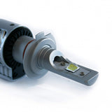 ODX Lighting Headlight Bulb (MPN: LEDPROEVO-H7)
