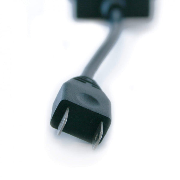 ODX Lighting Headlight Bulb (MPN: LEDPROEVO-H7)