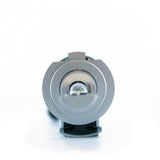 ODX Lighting Headlight Bulb (MPN: LEDPROEVO-H7)