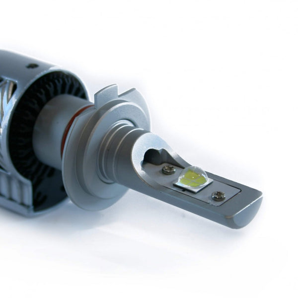 ODX Lighting Headlight Bulb (MPN: LEDPROEVO-H7)