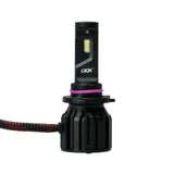 ODX Lighting Retro Series Headlight Bulb (MPN: LEDRETRO-9005)