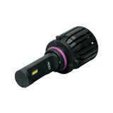 ODX Lighting Retro Series Headlight Bulb (MPN: LEDRETRO-9005)