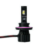 ODX Lighting Retro Series H13 LED Bulb (MPN: LEDRETRO-H13)