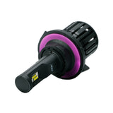 ODX Lighting Retro Series H13 LED Bulb (MPN: LEDRETRO-H13)