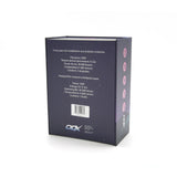 ODX Lighting Retro Series H4 LED Bulb (MPN: LEDRETRO-H4)