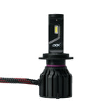 ODX Lighting Retro Series H7 LED Bulb (MPN: LEDRETRO-H7)