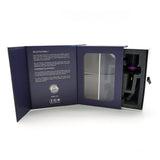 ODX Lighting Retro Series H7 LED Bulb (MPN: LEDRETRO-H7)