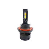 ODX SNO-WY Series Headlight Bulb (MPN: LEDSNOWY-H13)