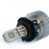 ODX Lighting Spek Series H7 LED Bulb (MPN: LEDSPEK-H7EU)