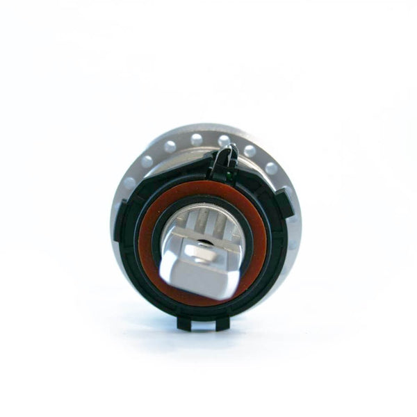 ODX Lighting Spek Series H7 LED Bulb (MPN: LEDSPEK-H7EU)
