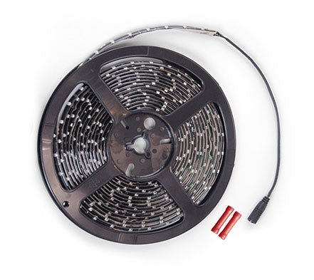 Carefree RV Awning Light Strip (MPN: R060860-001)