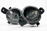 Morimoto XB LED Fog Light (MPN: LF190)