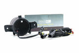Morimoto XB LED Fog Light (MPN: LF190)