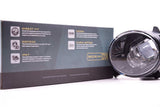 Morimoto XB LED Fog Light (MPN: LF190)