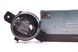 Morimoto XB LED Fog Light (MPN: LF190)