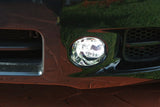 Morimoto XB LED Fog Light (MPN: LF190)