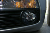 Morimoto XB LED Fog Light (MPN: LF190)