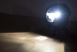 Morimoto XB LED Fog Light (MPN: LF380)