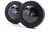 Morimoto XB LED Fog Light (MPN: LF380)