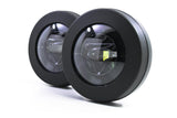 Morimoto XB LED Fog Light (MPN: LF380)