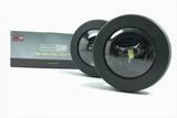 Morimoto XB LED Fog Light (MPN: LF380)