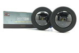 Morimoto XB LED Fog Light (MPN: LF380)
