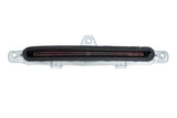 Morimoto XB LED Third Brake Light (MPN: LF433)