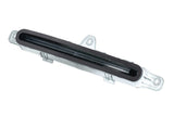 Morimoto XB LED Third Brake Light (MPN: LF433)
