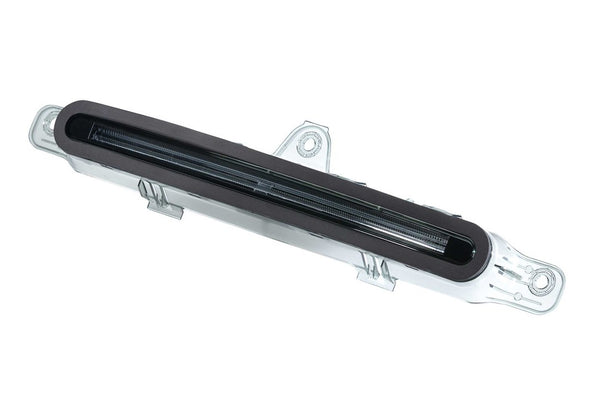 Morimoto XB LED Third Brake Light (MPN: LF433)