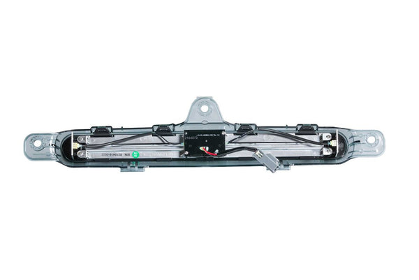 Morimoto XB LED Third Brake Light (MPN: LF433)