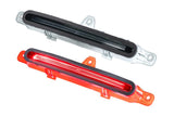 Morimoto XB LED Third Brake Light (MPN: LF433)