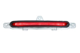 Morimoto XB LED Third Brake Light (MPN: LF433)
