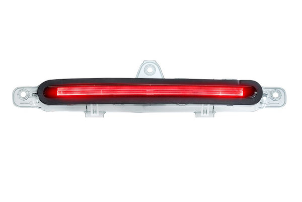 Morimoto XB LED Third Brake Light (MPN: LF433)