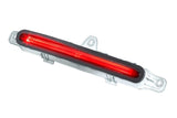 Morimoto XB LED Third Brake Light (MPN: LF433)
