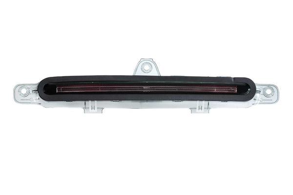 Morimoto XB LED Third Brake Light (MPN: LF433)