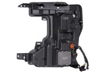 Morimoto XB LED Headlight Assembly (MPN: LF508)