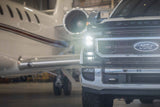 Morimoto XB LED Headlight Assembly (MPN: LF508)
