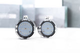 Morimoto XB LED Mirror Puddle Lights (MPN: LF7719)