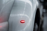 Morimoto Side Marker Light - LED (MPN: LF7933-1)