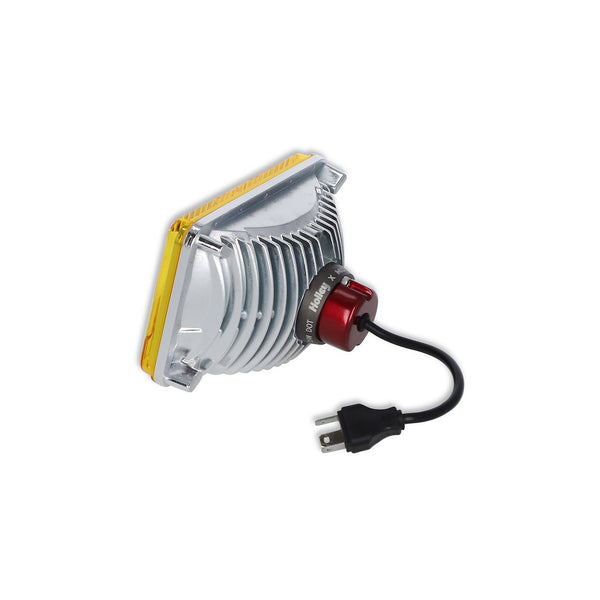 Holley Performance RetroBright Headlight Conversion Kit (MPN: LFRB101)