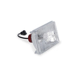 Holley Performance RetroBright Headlight Conversion Kit (MPN: LFRB121)