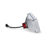 Holley Performance RetroBright Headlight Conversion Kit (MPN: LFRB121)